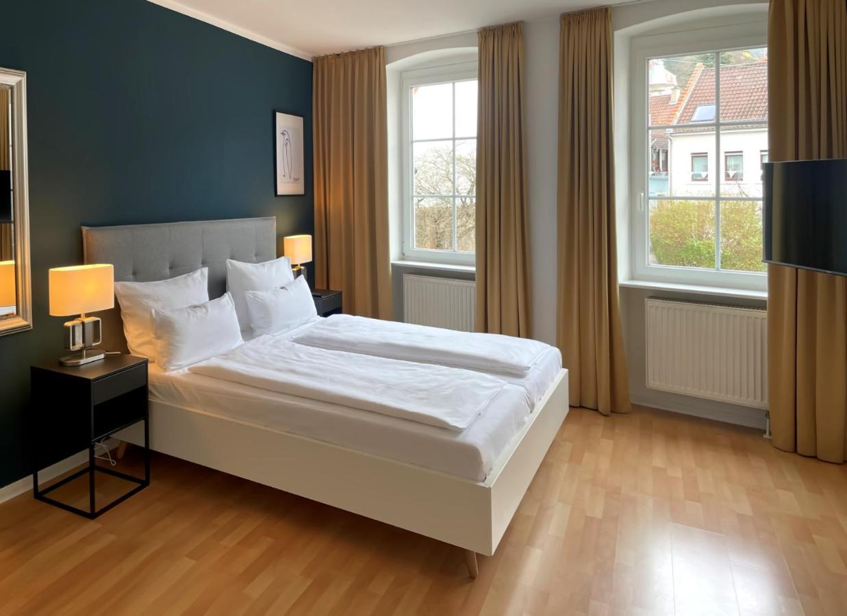 Hotel Dk 3*