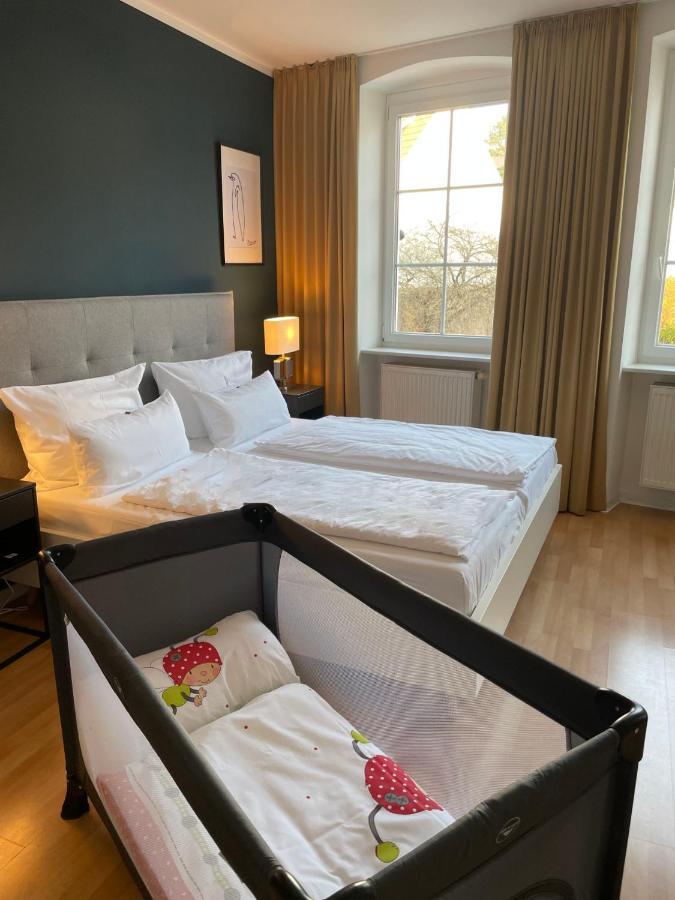 Hotel Dk Heidelberg