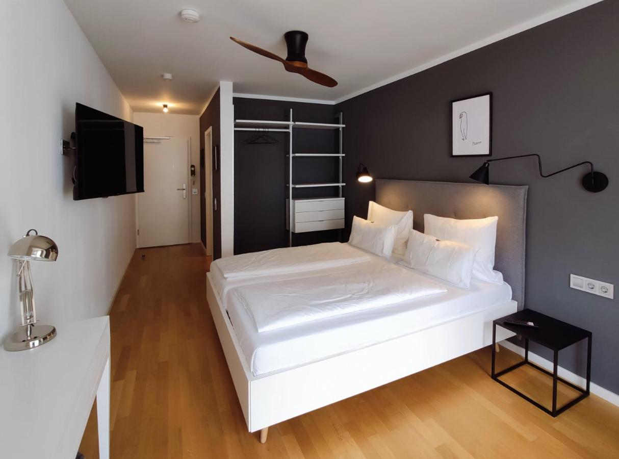 Hotel Dk