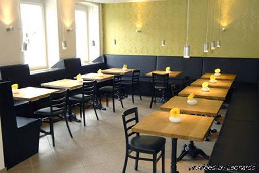 Dk Hotel Heidelberg