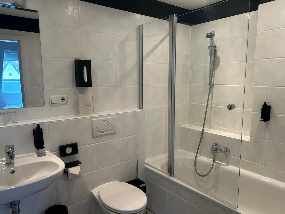 Hotel Dk 3*
