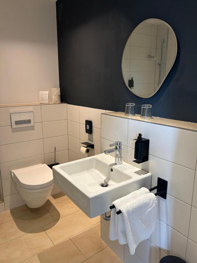 Hotel Dk 3*