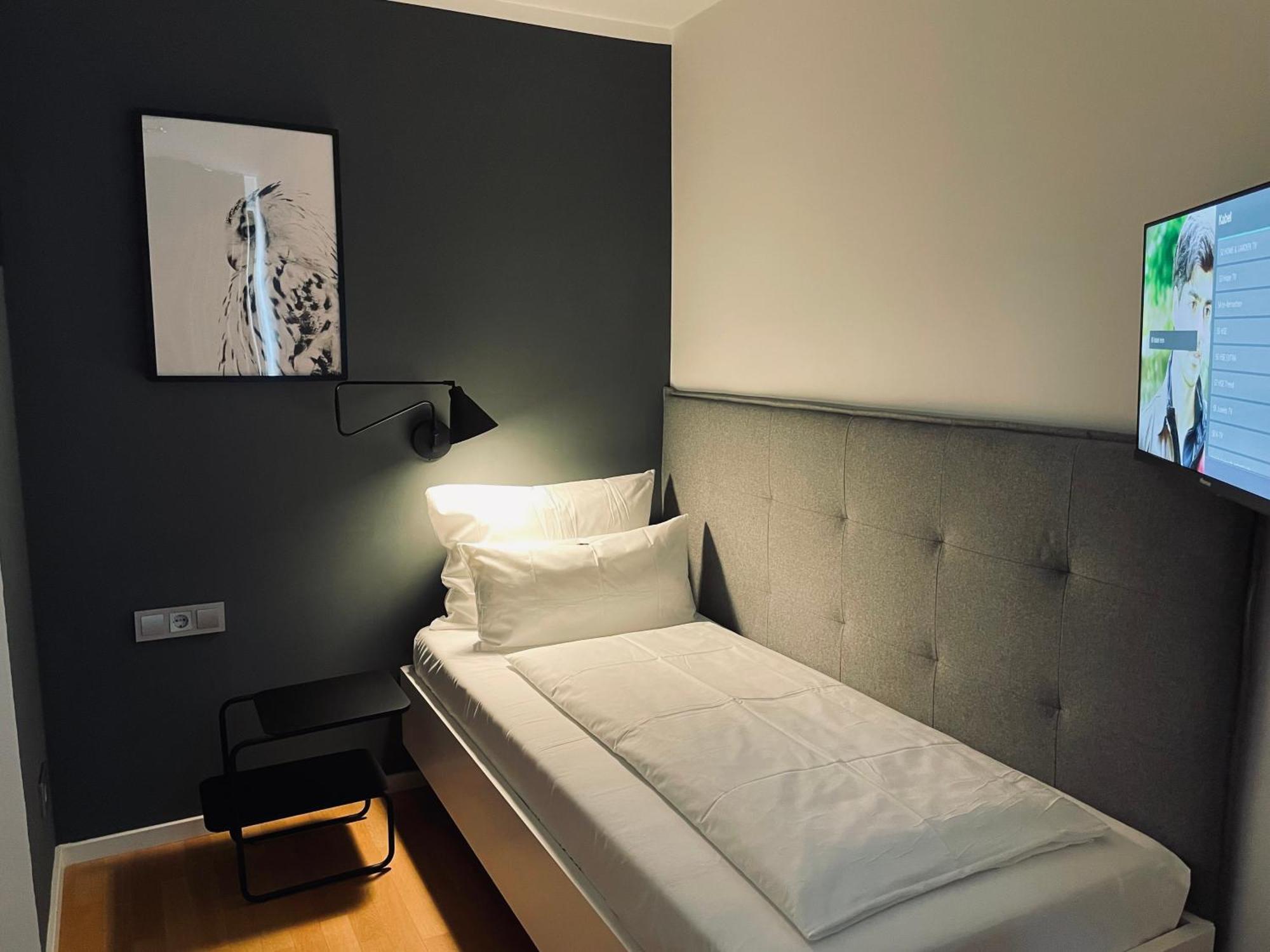 Hotel Dk 3*