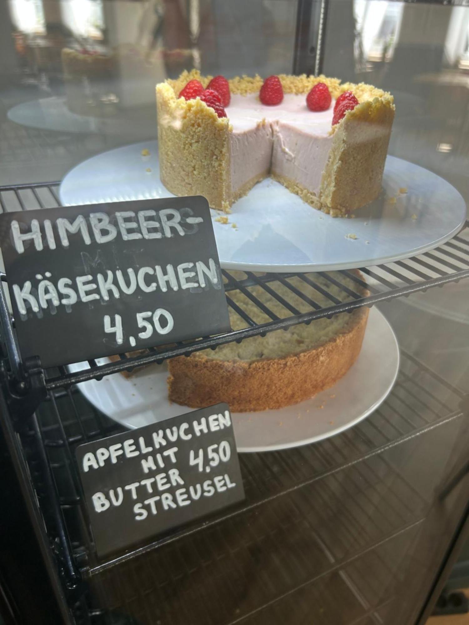 Hotel Dk Heidelberg