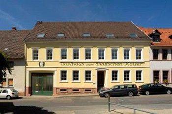 Dk Hotel